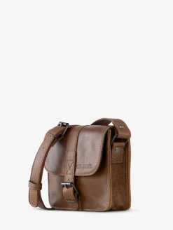 L'Essentiel - Tobacco Brown