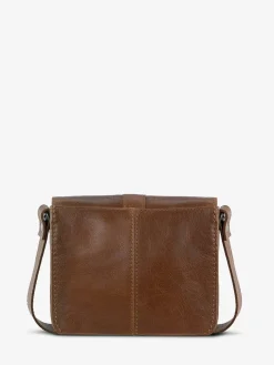 L'Essentiel - Tobacco Brown