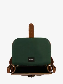 L'Essentiel - Tobacco Brown