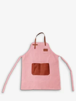 LeTablier - Pink