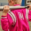 LeTeddy Kid Fuschia 50's