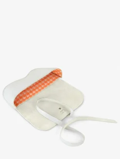 L'Etui à Lunettes - Vedette