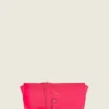 L'Etui à Lunettes Neon - Pink