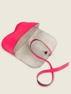 L'Etui à Lunettes Neon - Pink