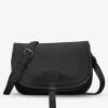LeVagabond - Black