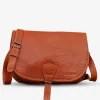 LeVagabond - Light Brown