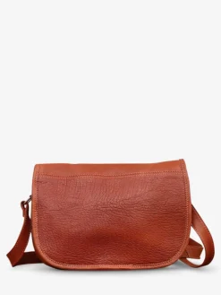LeVagabond - Light Brown