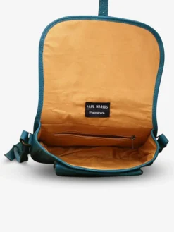 LeVagabond - Light Brown