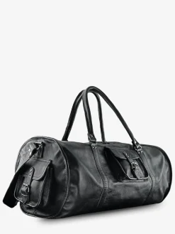 LeVoyageur XL - Black