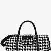 LeVoyageur XL Allure - Black