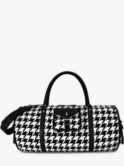 LeVoyageur XL Allure - Black