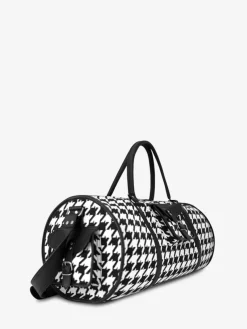 LeVoyageur XL Allure - Black