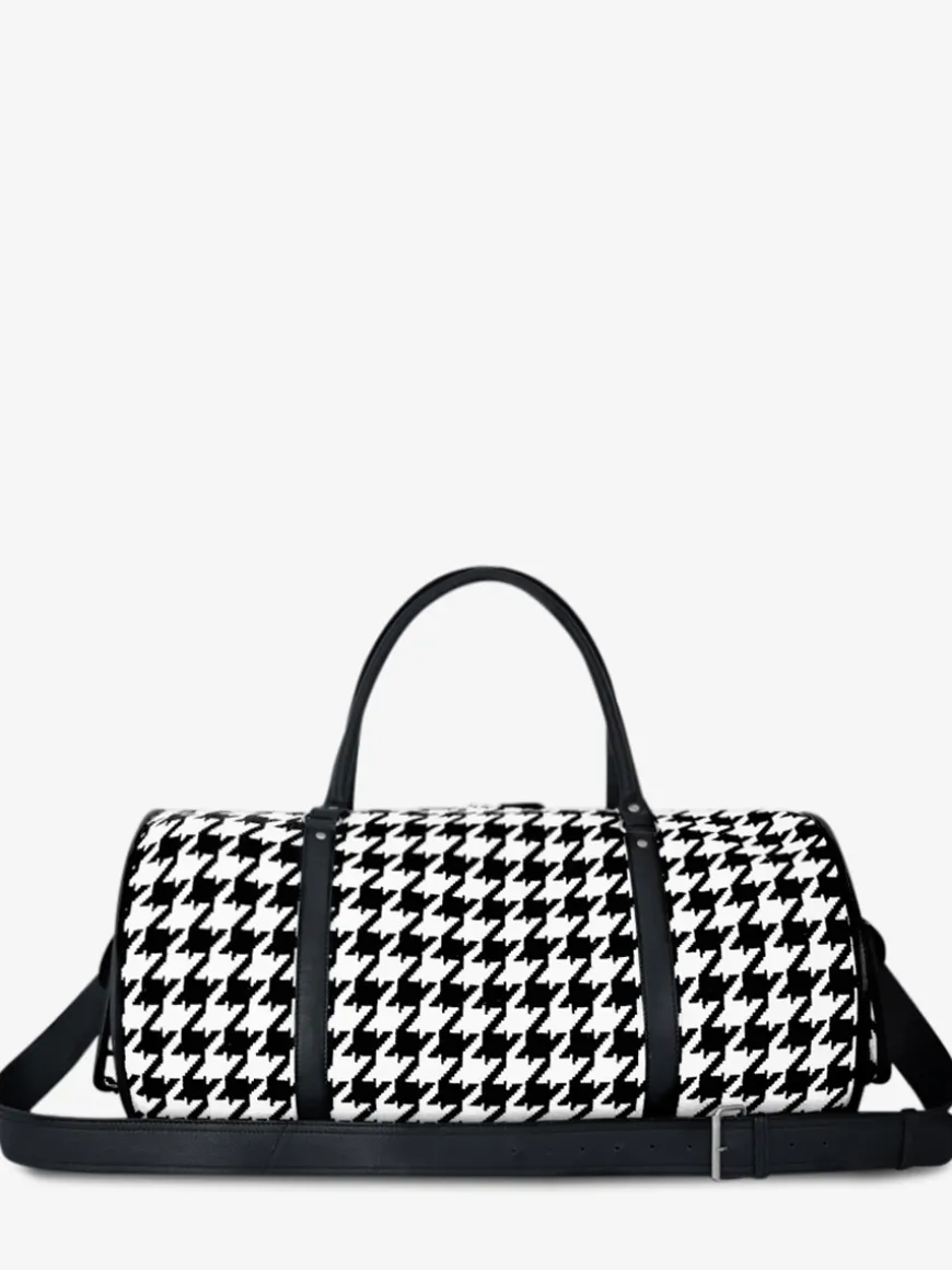 LeVoyageur XL Allure - Black
