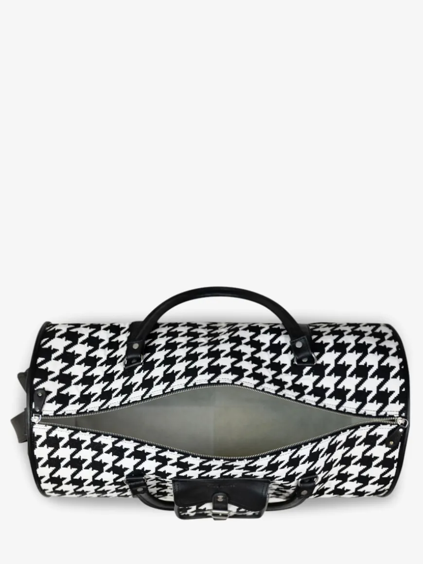 LeVoyageur XL Allure - Black