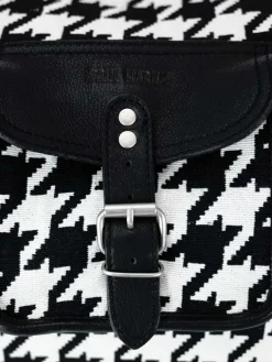 LeVoyageur XL Allure - Black