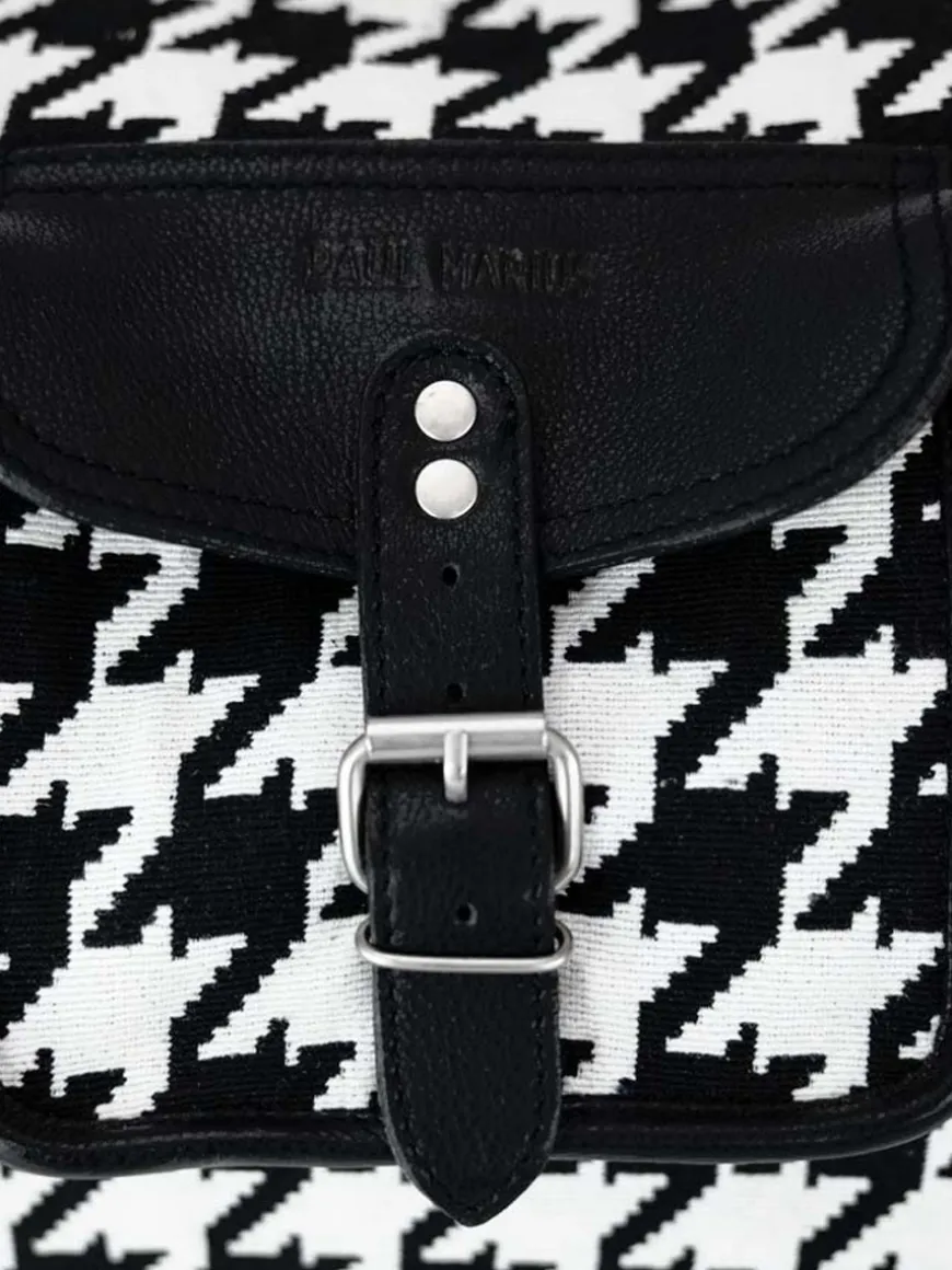 LeVoyageur XL Allure - Black