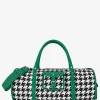 LeVoyageur XL Allure - Green