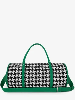 LeVoyageur XL Allure - Green