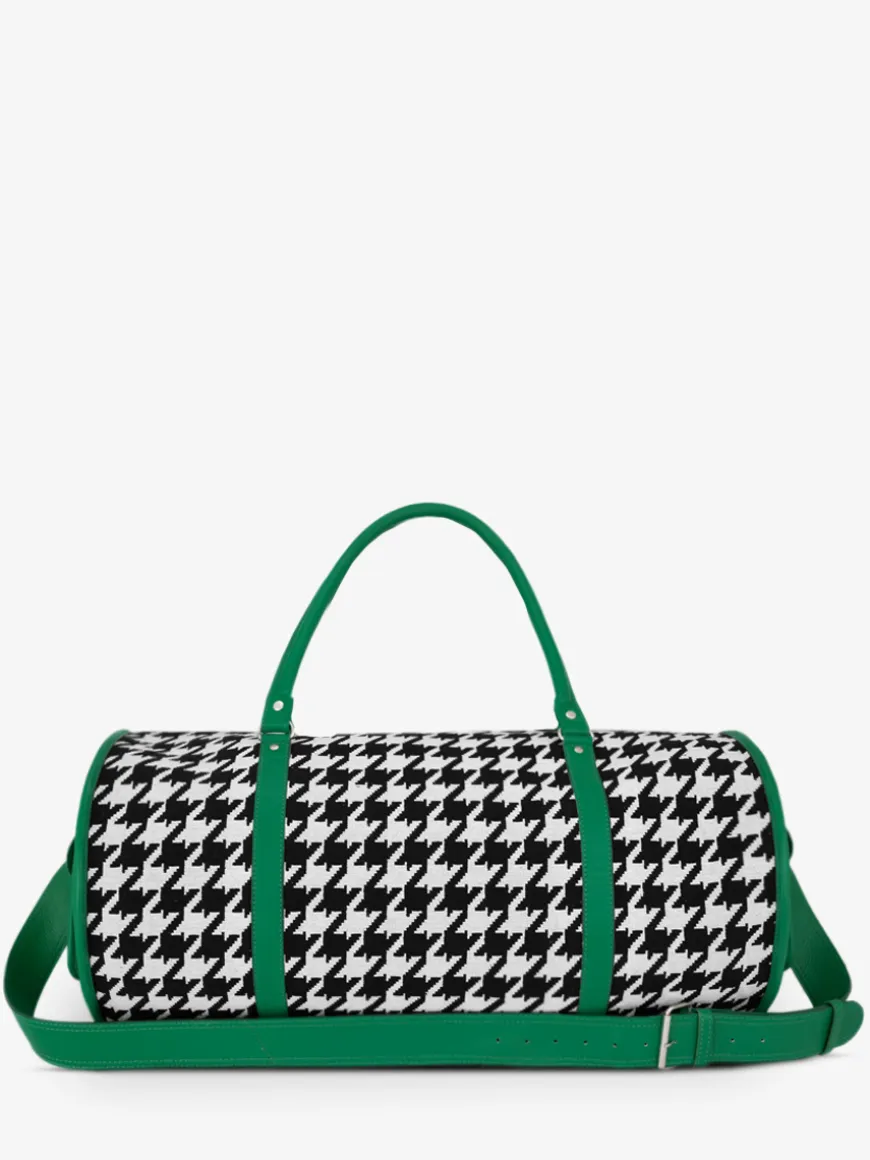 LeVoyageur XL Allure - Green