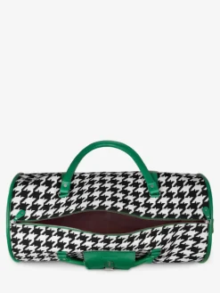 LeVoyageur XL Allure - Green