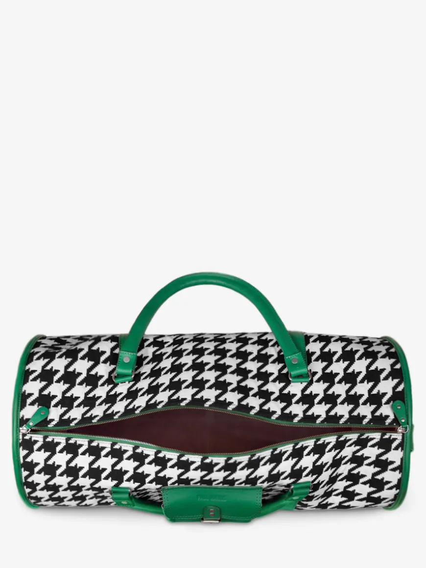 LeVoyageur XL Allure - Green