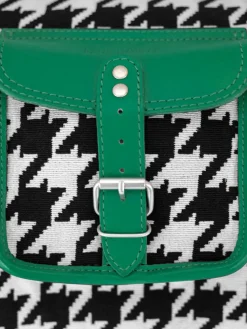 LeVoyageur XL Allure - Green