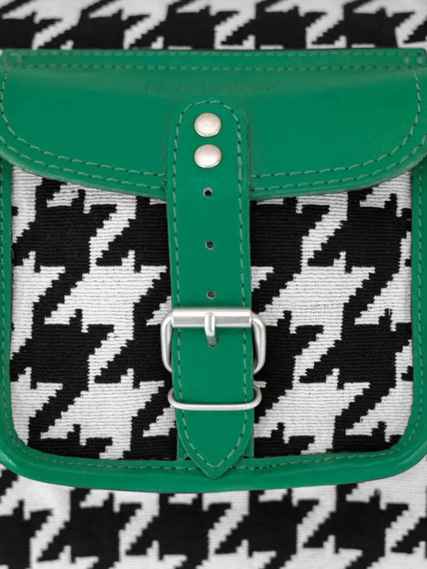LeVoyageur XL Allure - Green