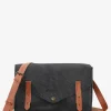 L'Indispensable - Black