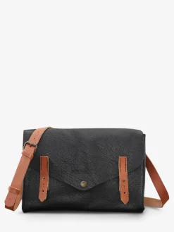L'Indispensable - Black
