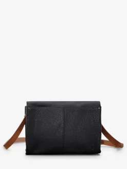 L'Indispensable - Black