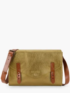 L'Indispensable - Bronze