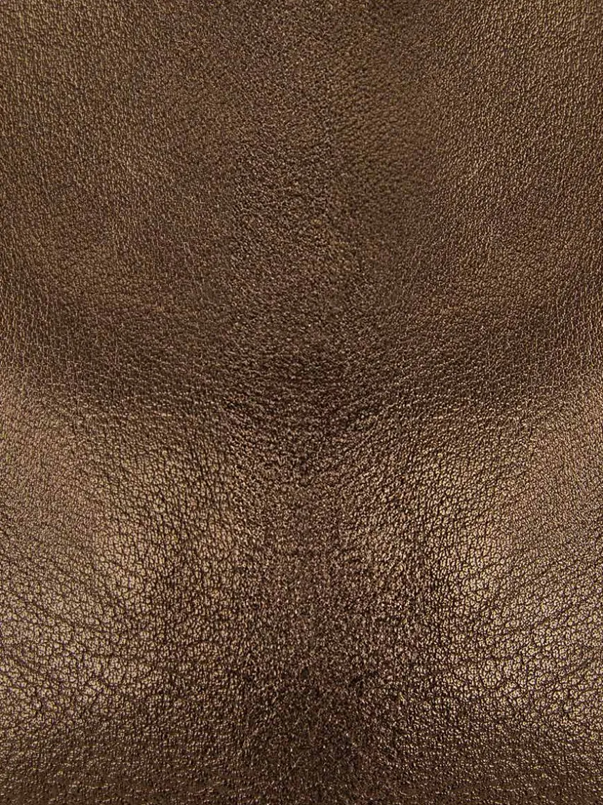 L'Indispensable - Copper
