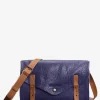 L'Indispensable - Egyptian Blue