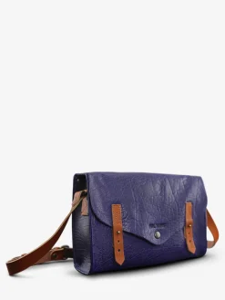 L'Indispensable - Egyptian Blue