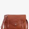 L'Indispensable - Light Brown