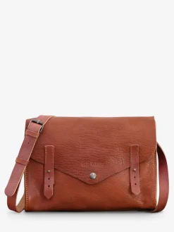 L'Indispensable - Light Brown