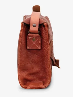 L'Indispensable - Light Brown