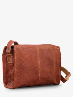L'Indispensable - Light Brown