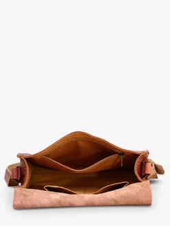 L'Indispensable - Light Brown