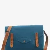 L'Indispensable - Pool Blue