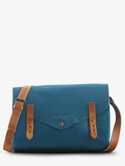 L'Indispensable - Pool Blue