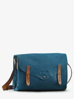 L'Indispensable - Pool Blue