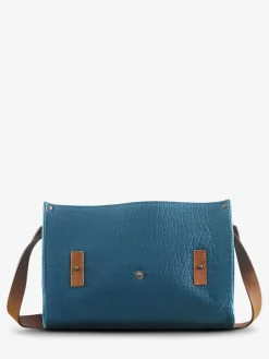 L'Indispensable - Pool Blue