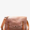 L'Indispensable - Rose Gold
