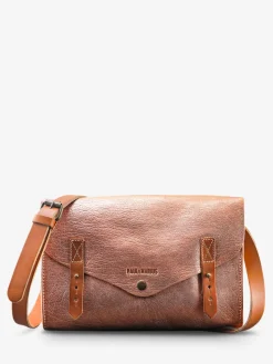 L'Indispensable - Rose Gold