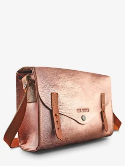 L'Indispensable - Rose Gold