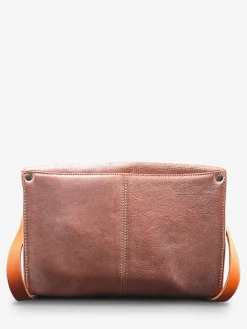 L'Indispensable - Rose Gold