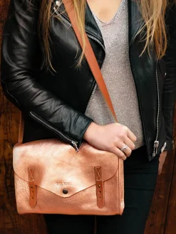 L'Indispensable - Rose Gold