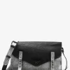 L'Indispensable - Silver / Black