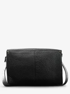 L'Indispensable - Silver / Black